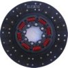 VOLVO 20507756 Clutch Disc